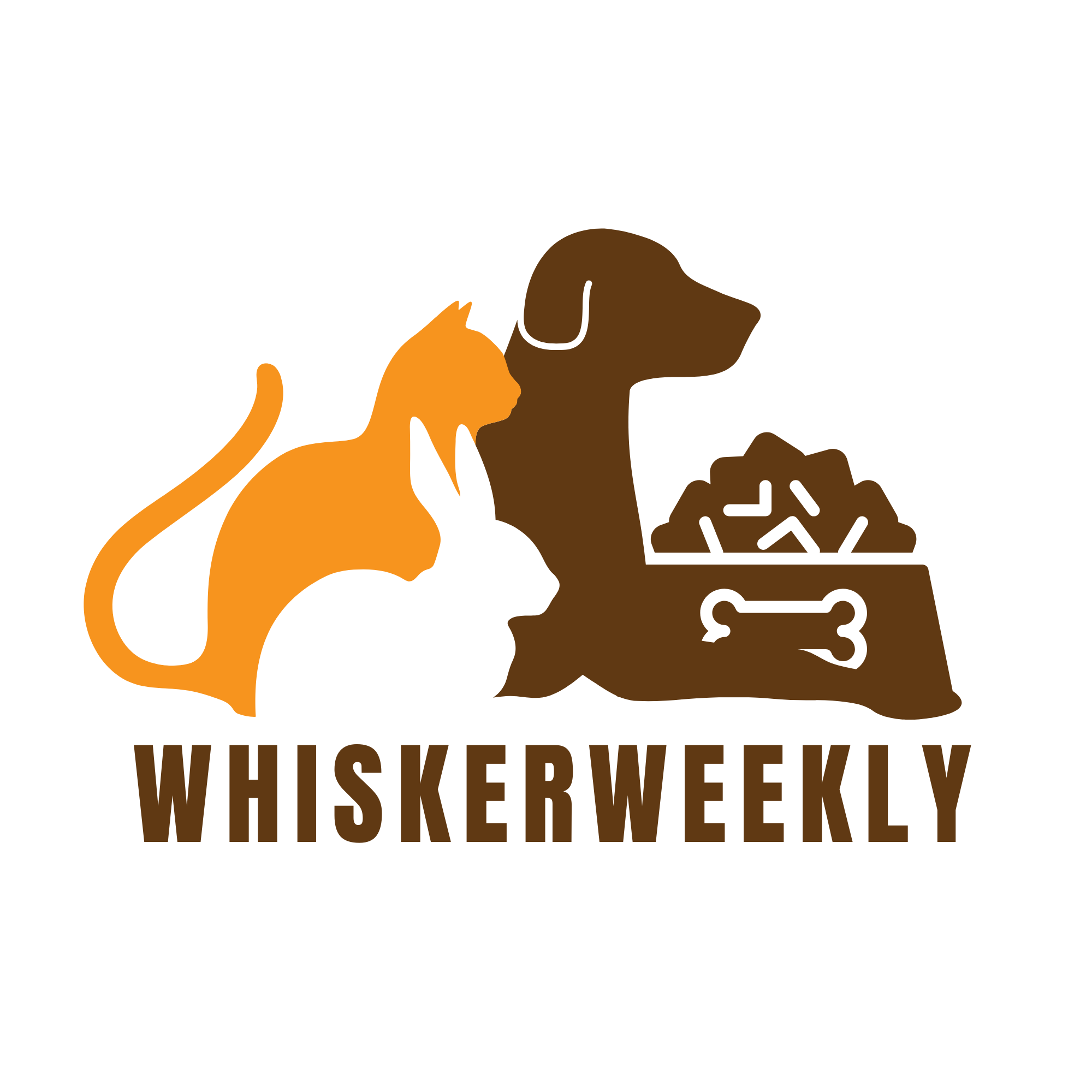 whiskerweekly